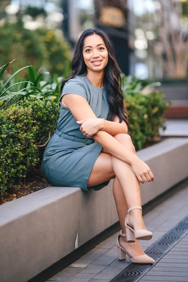 Noelani-Rodriguez-ND-Maven-Wellness Noelani Rodriguez ND of Maven Wellness